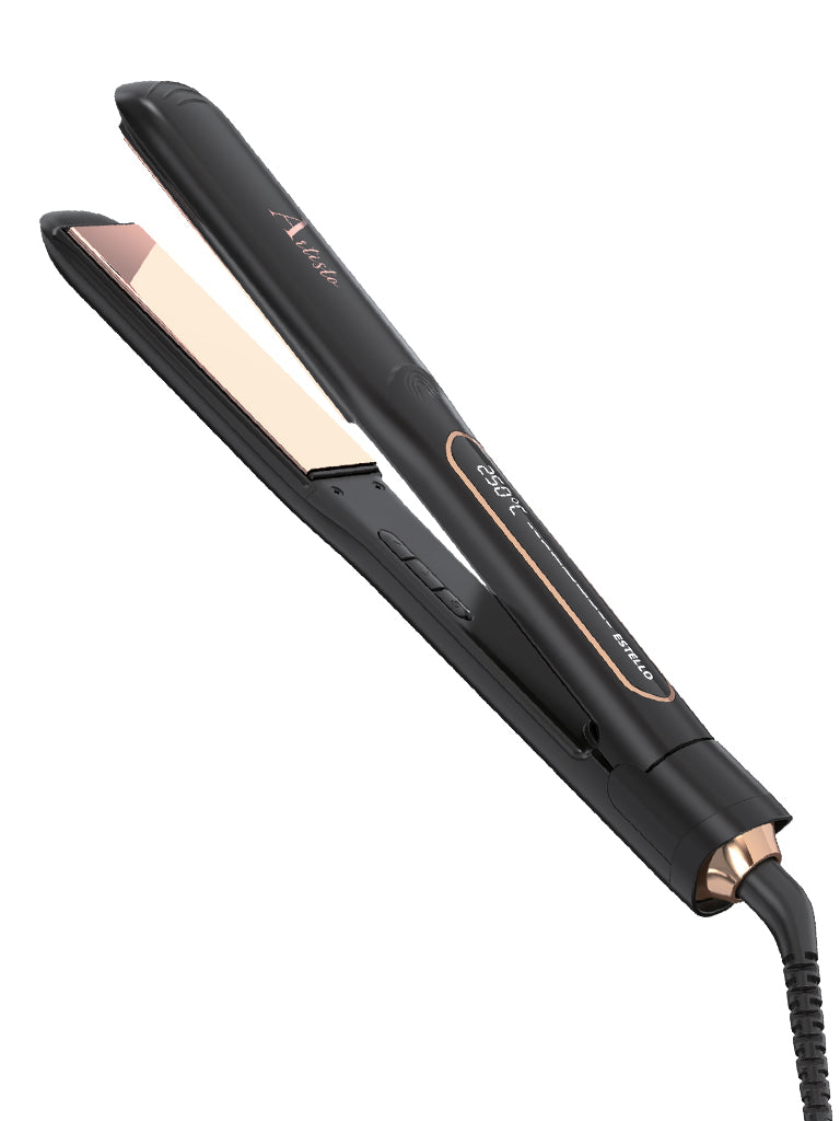 Estello Hair Straightener