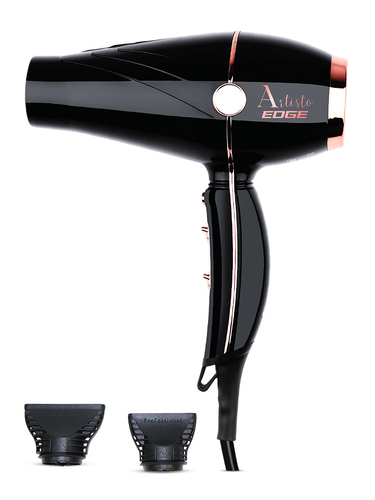 Edge Hair Dryer